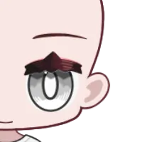 Brow Angle_000